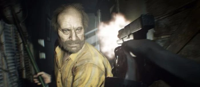 Скидки на выходных в Steam — сэкономьте на играх от Capcom, Cities Skylines, Prey и других играх