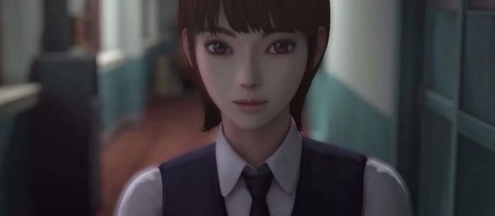 Состоялся анонс хоррора White Day 2: Swan Song для PS4