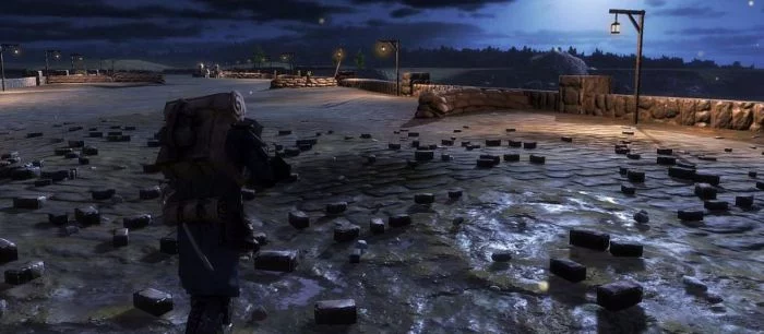 Состоялся выход стимпанк-шутера с элементами стратегии Noblemen: 1896