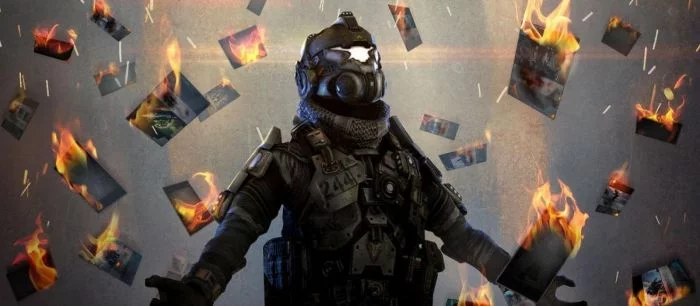 Состоялся выход Titanfall 2: Ultimate Edition