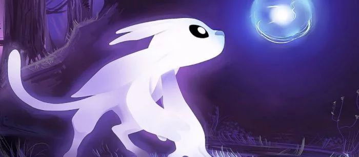 Создатель фанатского ремейка Metroid 2 присоединился к команде разработчиков Ori and the Will of the Wisps