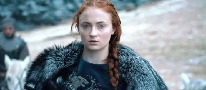 Создатель «Игры Престолов» рассказал о самой значительной смерти в 7 сезоне
