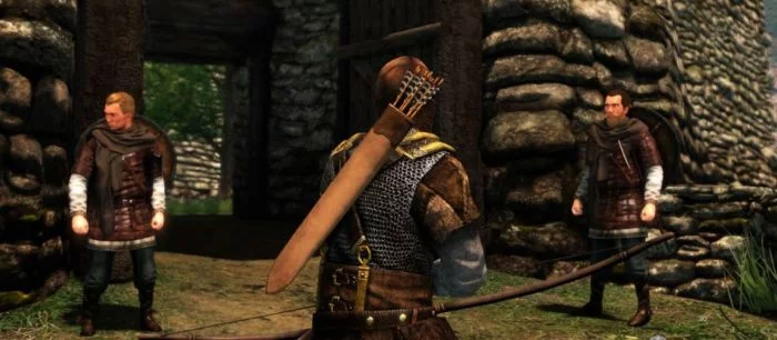 Создатели Mount & Blade 2: Bannerlord будут вести еженедельный блог