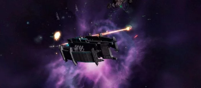 Срединедельные скидки в Steam — сэкономьте на Kingdoms of Amalur: Reckoning, Sins of a Solar Empire: Rebellion и других играх