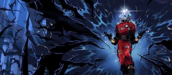 Стала доступна пробная версия Prey на PS4, Xbox One и PC