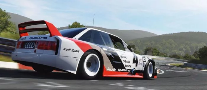 Стали известны игры, которые получат подписчики Xbox Live Gold