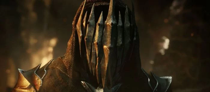 Стало известно, что в Middle-Earth: Shadow of War будут лутбоксы