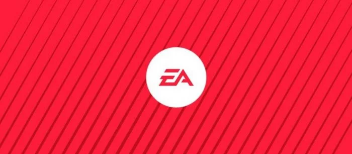 Стало известно о подорожании Origin Access