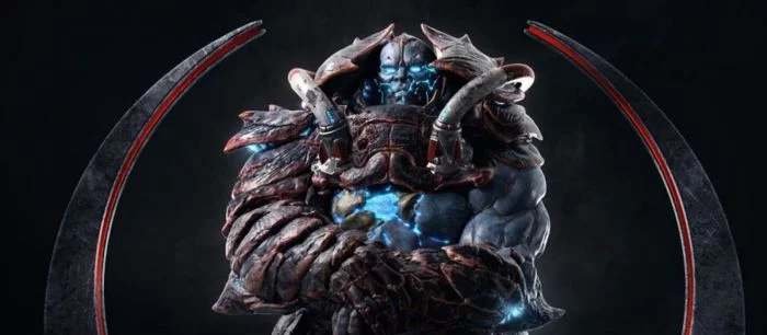 Стрим &#8203;Quake Champions и побег из тюрьмы в The Escapists 2