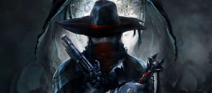 The Incredible Adventures of Van Helsing 2 выйдет на PS4