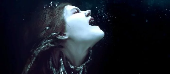 THQ Nordic анонсировала перезапуск Black Mirror