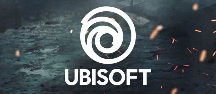 Ubisoft наняла ветерана игровой индустрии из DICE и открыла новую студию