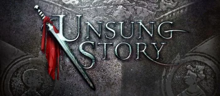 Unsung Story была продана новой команде разработчиков