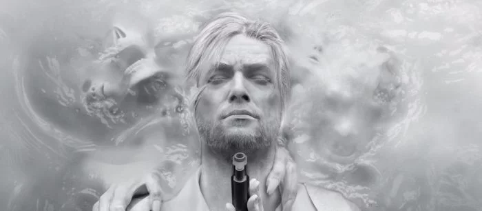 В Evil Within 2 игроки получат свободу действий