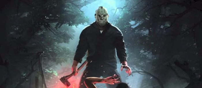 В Friday The 13th будет добавлена новая карта, одежда и другое