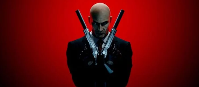 В GOG началась распродажа игр от Square Enix