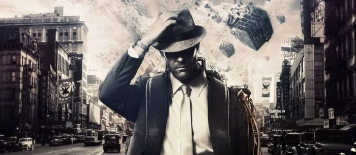 В новом Humble Bundle можно найти игры для PS4, PS3 и PS Vita