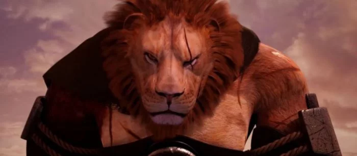 В новом трейлер Legrand Legacy показали геймплей из бета-версии