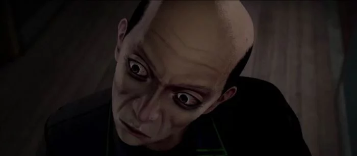 В новом трейлере хоррора White Day: A Labyrinth Named School показали подругу протагониста