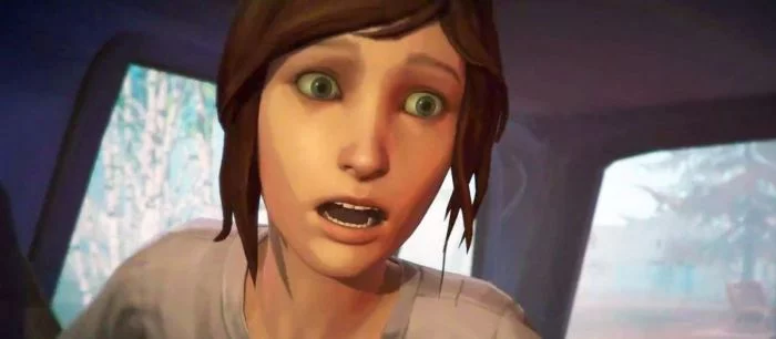 В новом трейлере Life is Strange: Before the Storm показали содержимое Deluxe-издания