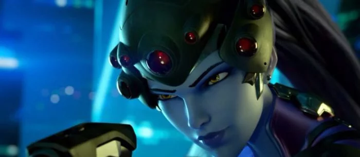 В Overwatch появились режим «Схватка» и карта «Шато Гийяр»