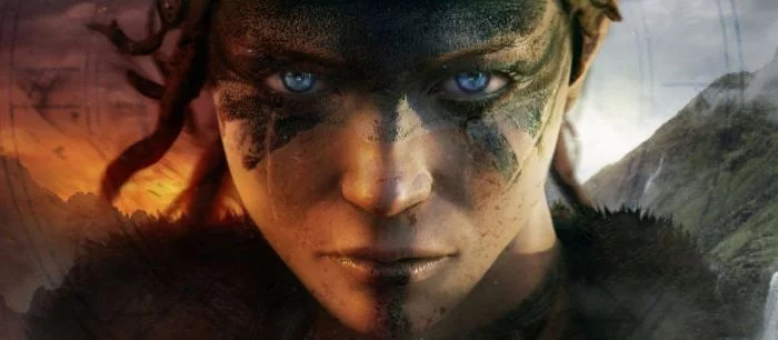 В патче Hellblade: Senua's Sacrifice добавили русские субтитры