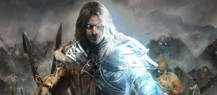 В сети появился час геймплея PC-версии Middle-earth: Shadow of War