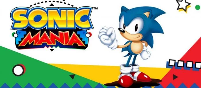 В сети появился геймплей бонусного уровня Sonic Mania