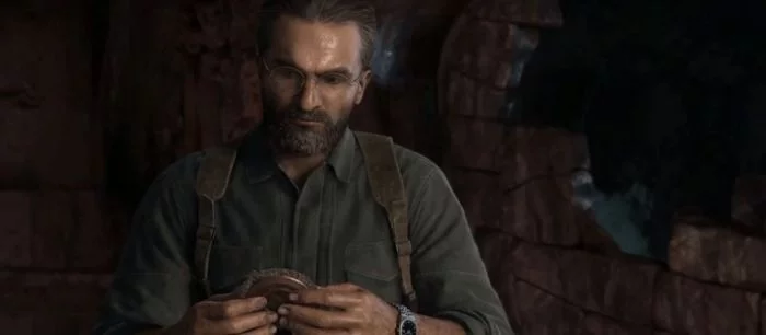 В Uncharted 4: A Thief's End добавят персонажа из Lost Legacy