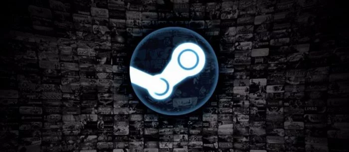 Valve больше не будет автоматически выполнять запросы на Steam-ключи от разработчиков