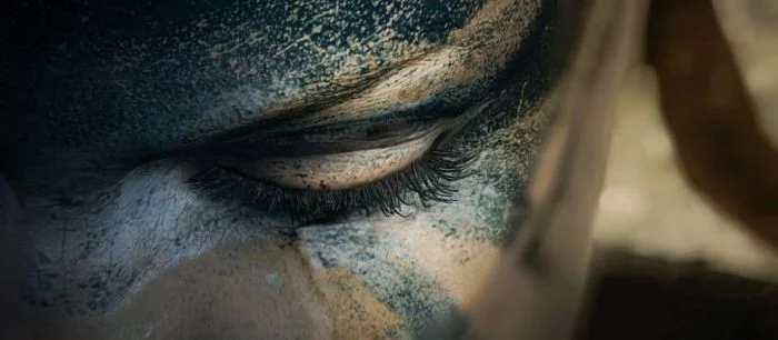 Видеообзор Hellblade: Senua's Sacrifice