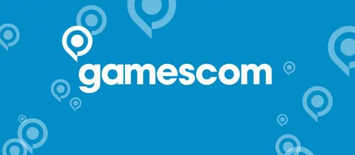 Все важное о Gamescom 2017: дата проведения, расписание конференций, прямые трансляции конференций, новости, игры