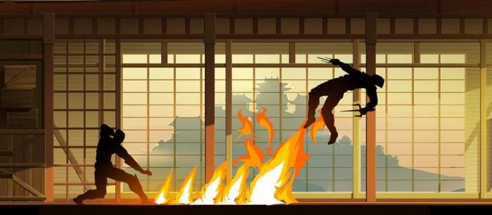 Выход Shadow Fight 2: Special Edition на iOS перенесен на неделю