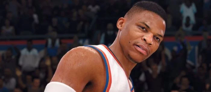 Вышла демо-версия NBA Live 18, игроки получат скидку за предзаказ