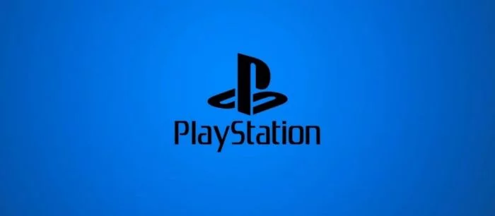 Вышло обновление 4.73 для PS4, которое улучшило стабильность системы
