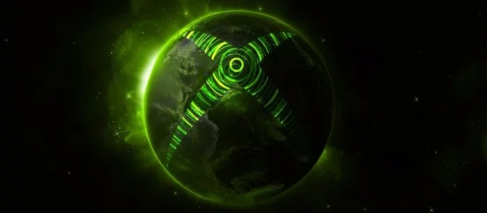 Xbox One X получил поддержку движка Unity