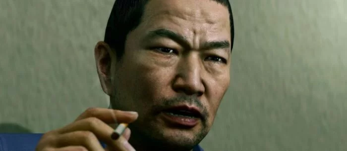 Yakuza Kiwami 2 анонсирована для PS4. Опубликованы скриншоты и трейлер