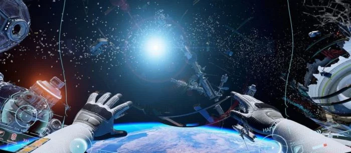 505 Games убрала защиту Denuvo из ADR1FT