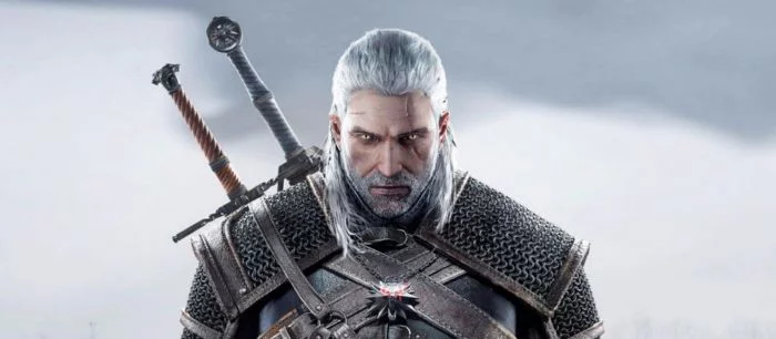 Актер, озвучивший Геральта: «Я ничего не знаю о The Witcher 4, но надеюсь, меня позовут в Cyberpunk 2077»