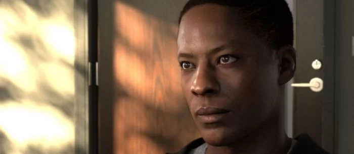 Алекс Хантер вернётся в сюжетном режиме FIFA 18