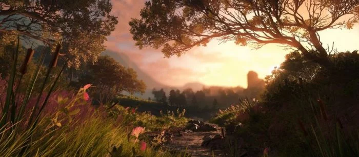 Анонсирована убийца PlayerUnknown's Battlegrounds — Project X, которая сведет на гигантской карте 400 игроков