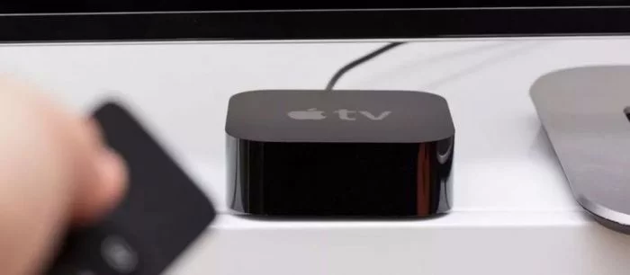 Apple Special Event: представлена приставка Apple TV с поддержкой 4K