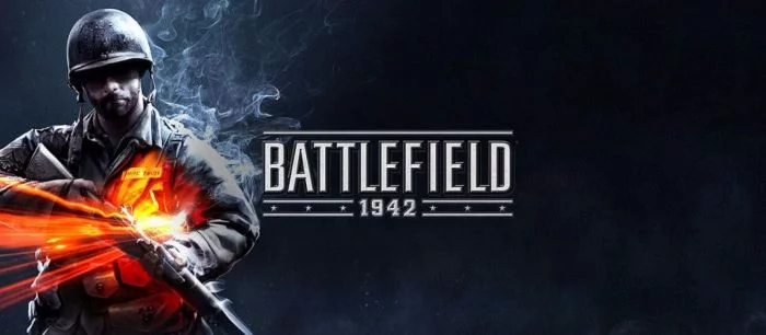 Battlefield 1942 получила полноценный визуальный ремастер