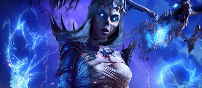 Бесплатные ключи на маунта Горгона в Neverwinter (Xbox One)