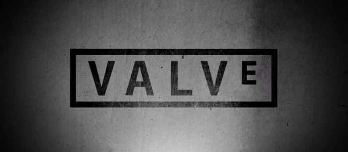 Бывший сотрудник Valve опубликовал арты отмененной кооперативной игры