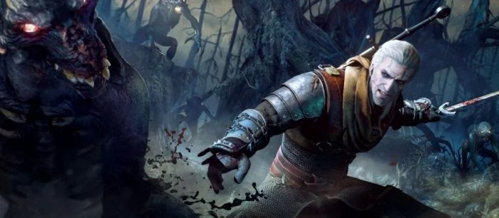 CD Projekt RED опубликовала видео в честь 10-летия серии The Witcher