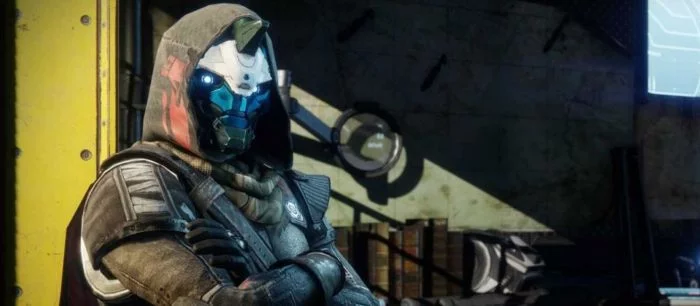 Destiny 2 продалась лучше других игр на консолях, ставя рекорд каждый день