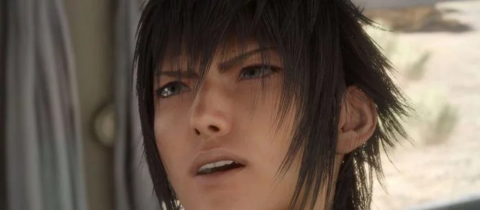 Для iOS и Android вышел бесплатный спин-офф Final Fantasy XV под названием King's Knight: Wrath of the Dark Dragon