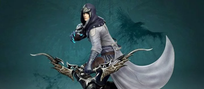 Для MMORPG Icarus вышло крупное обновление с множеством нововведений