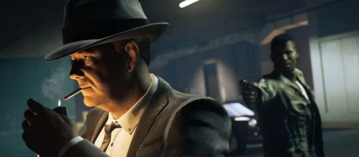 До конца летних скидок от именитых издателей на Humble Bundle остались считанные часы